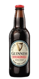 Guinness Original