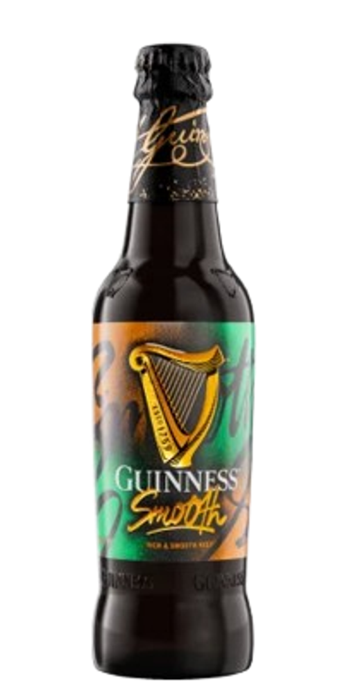 Guinness Smooth