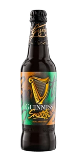Guinness Smooth