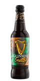 Guinness Smooth