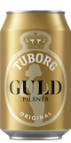 Guld Tuborg