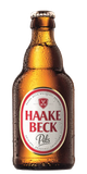 Haake-Beck Pils