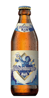 Hachenburger Hell