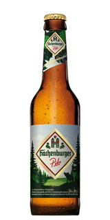 Hachenburger Pils