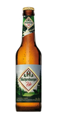 Hachenburger Pils