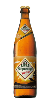 Hachenburger Weizen
