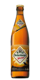 Hachenburger Weizen