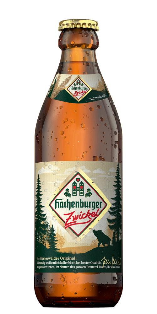 Hachenburger Zwickel