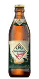 Hachenburger Zwickel