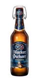 Kellerbier