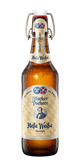 Hefe Weiße