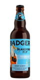 Blandford Fly