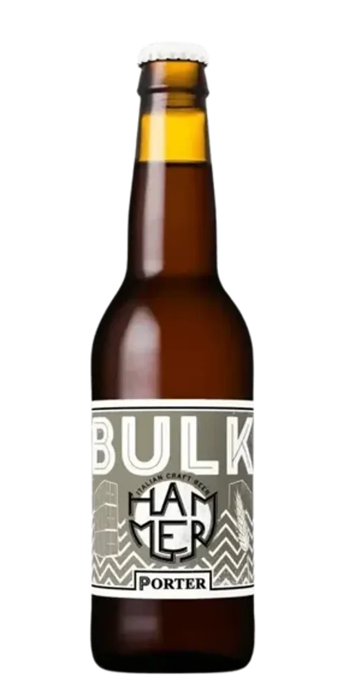 Bulk