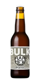 Bulk