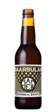 Daarbulah