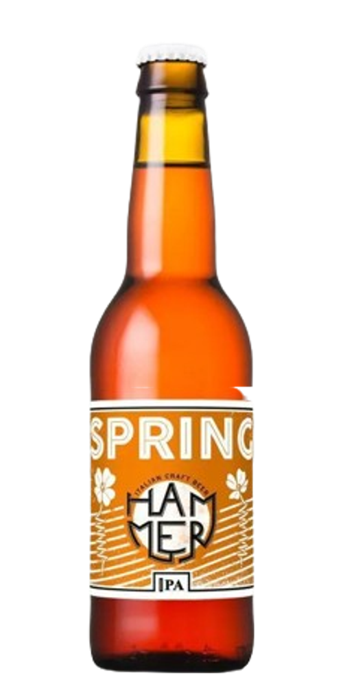 Spring