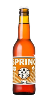 Spring
