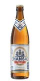 Hansa Pilsner
