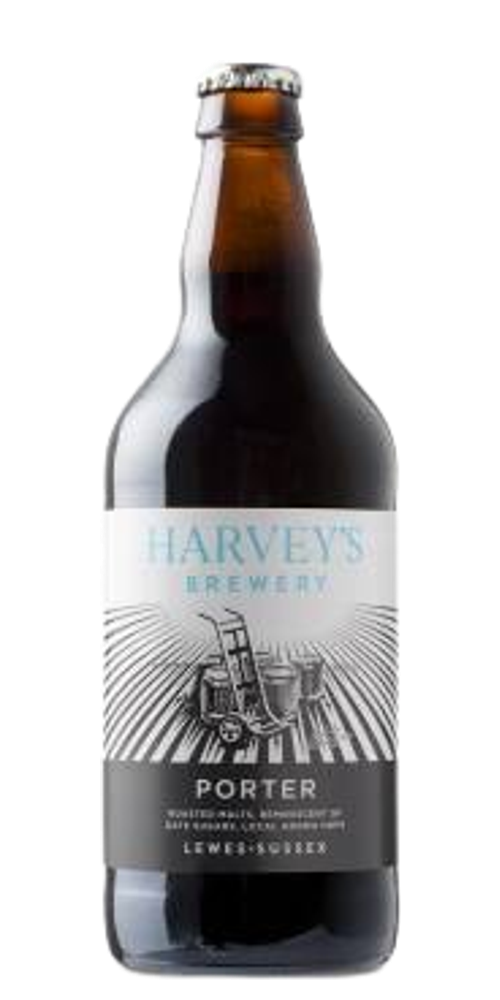1859 Porter