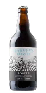 1859 Porter