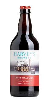 Christmas Ale
