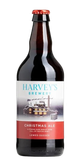 Christmas Ale