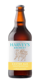 Easter Ale