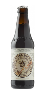 Imperial Extra Double Stout
