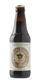 Imperial Extra Double Stout