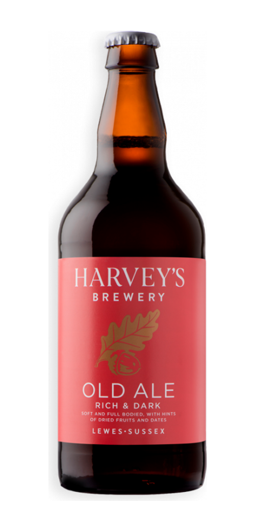 Old Ale