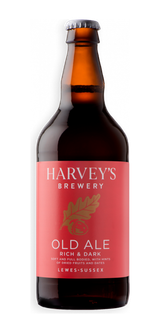 Old Ale