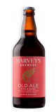 Old Ale