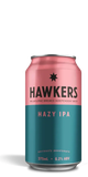 Hawkers Hazy IPA
