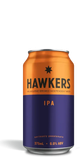 Hawkers IPA