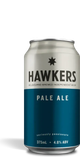 Hawkers Pale Ale