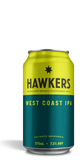 Hawkers West Coast IPA