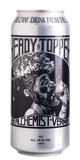 Heady Topper