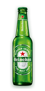 Heineken Original