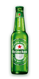 Heineken Original