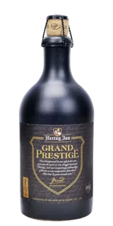 Hertog Jan Grand Prestige