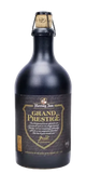 Hertog Jan Grand Prestige