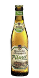 Hessisches Löwenbier Pilsner
