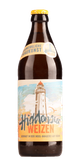 Hiddenseer Weizen