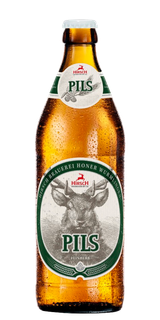 Hirsch Pils