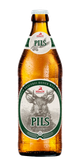 Hirsch Pils