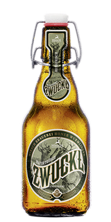 Hirsch Zwuckl