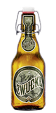 Hirsch Zwuckl