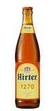 Hirter 1270