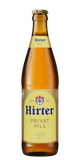 Hirter Privat Pils