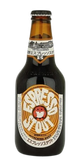 Hitachino Nest Espresso Stout